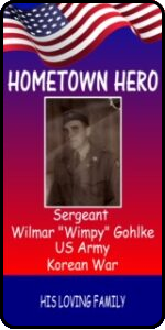 Neshkoro Pole Banner Mock Up 2