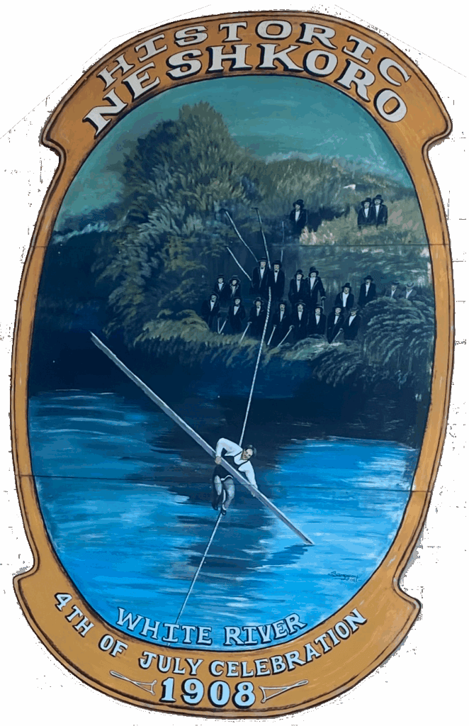 f9ddd5caa8ba68742638c6baff67d97a